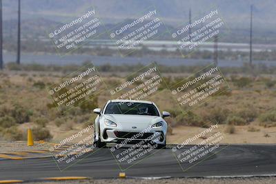 media/Mar-05-2023-Star Car (Sun) [[a63bc0733b]]/Open Group/Session 2 (Turn 16 Exit)/